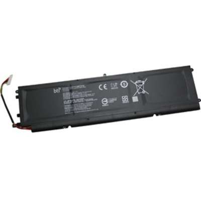 Battery Technology (BTI) RC30-0281-BTI