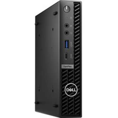 Dell 2WGPX