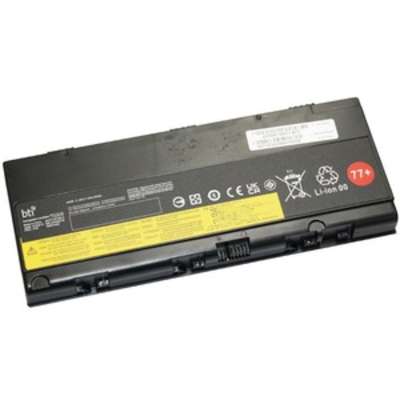 Battery Technology (BTI) 4X50K14091-BTI