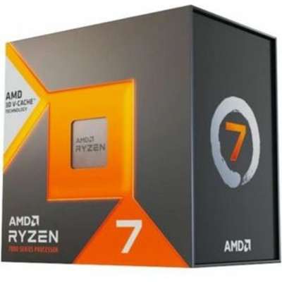 AMD 100-000000910