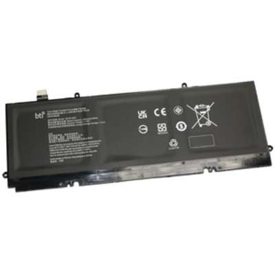 Battery Technology (BTI) RC30-0357-BTI