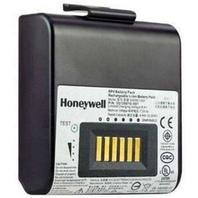 Honeywell 50180329-001