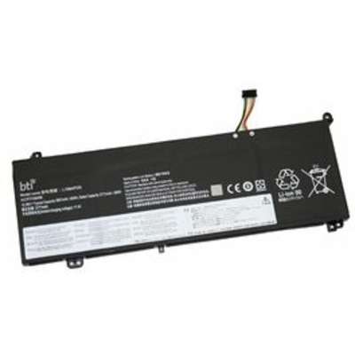 Battery Technology (BTI) L19C4PDB-BTI