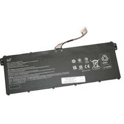 Battery Technology (BTI) AP18C4K-BTI