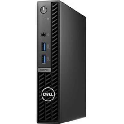 Dell T3TYP