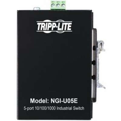 Tripp Lite NGI-U05E