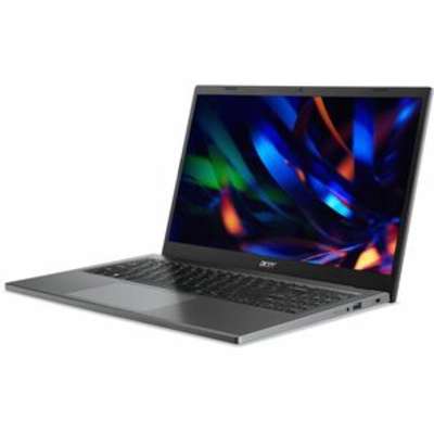 Acer NX.EH3AA.004