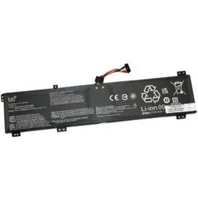 Battery Technology (BTI) L20M4PC2-BTI