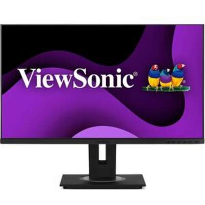 ViewSonic VG2756A-2K