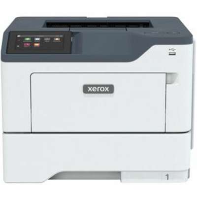 Xerox B410/DN