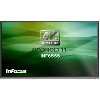 InFocus INF6555