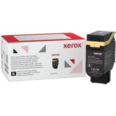 Xerox 006R04685