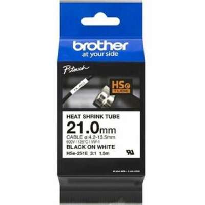 Brother HSE251E