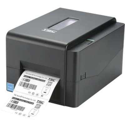 TSC Printers 99-065A100-00LF00