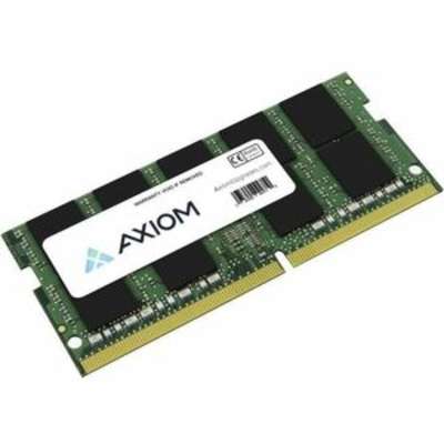 Axiom Upgrades AX55600ES46I/48G