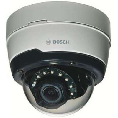 Bosch Security NDE-3513-AL