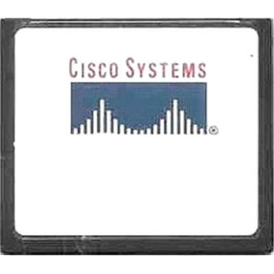 Cisco Systems ASA5500-CF-512MB=