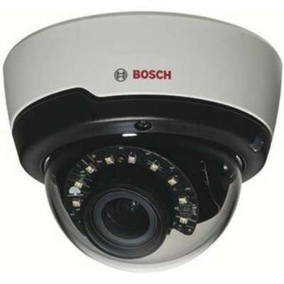Bosch Security NDI-3512-AL