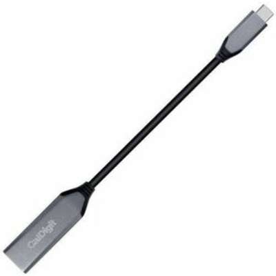 CalDigit USBC-HDMI21