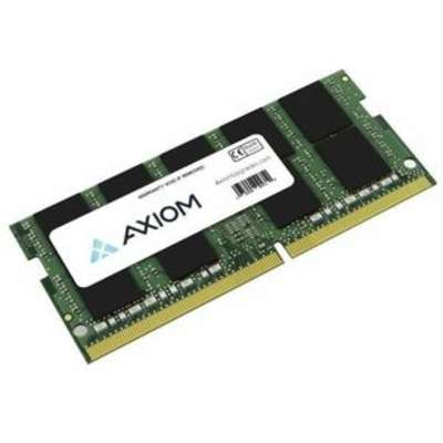 Axiom Upgrades 79U73AA-AX