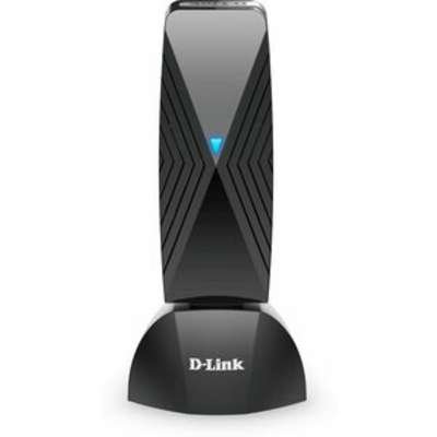 D-Link Systems DWA-F18