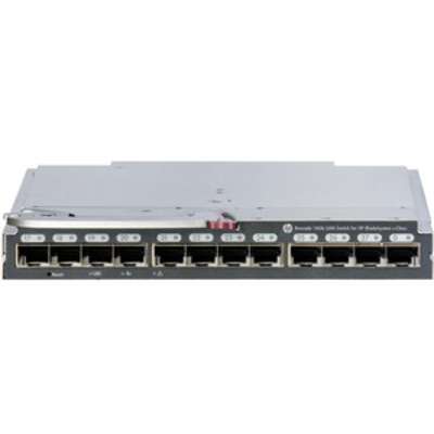 HPE C8S45BR