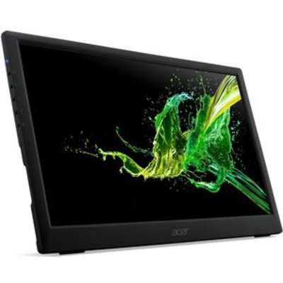 Acer UM.ZP1AA.B01