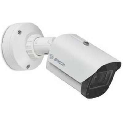 Bosch Security NBE-7704-AL
