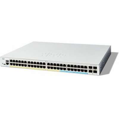 Cisco Systems C1300-48P-4X