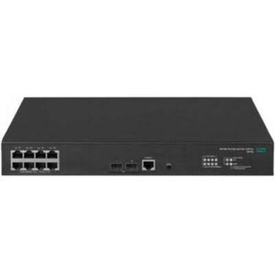 HPE S1F85A