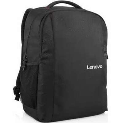 Lenovo GX41L39005