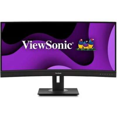 ViewSonic VG3456C
