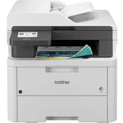 Brother MFC-L3720CDW