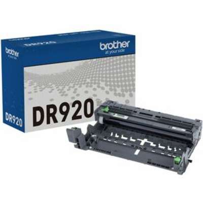 Brother DR920