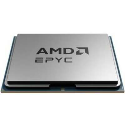 AMD 100-000001134