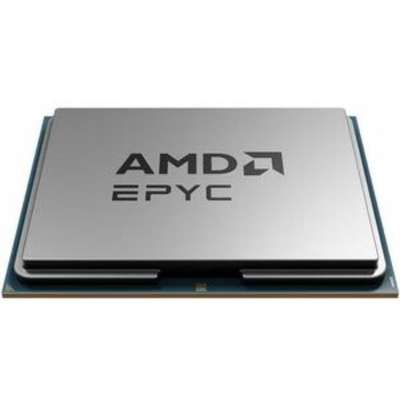 AMD 100-000001174