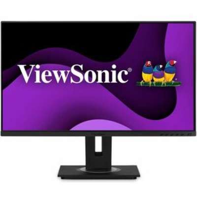 ViewSonic VG275