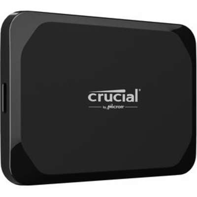 Crucial Technology CT4000X9SSD9
