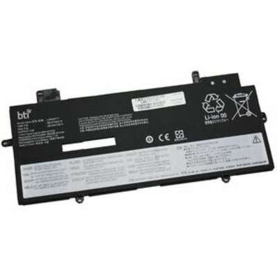 Battery Technology (BTI) L20C4P71-BTI
