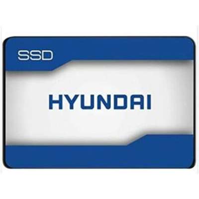 Hyundai Technology C2S3T/1TB/NEW