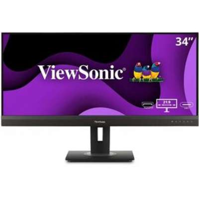 ViewSonic VG3456A
