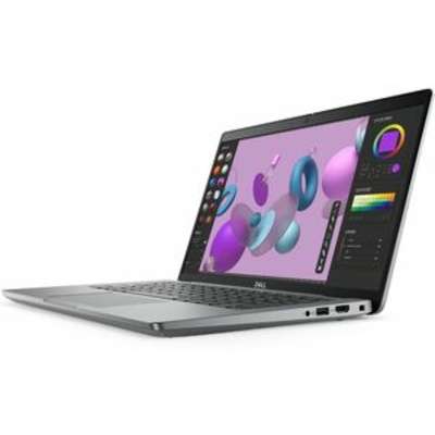 Dell PNG1M