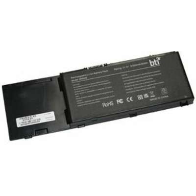 Battery Technology (BTI) 8M039-BTI