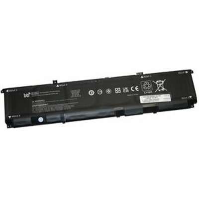 Battery Technology (BTI) L85885-005-BTI