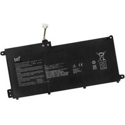 Battery Technology (BTI) C31N1845-1-BTI