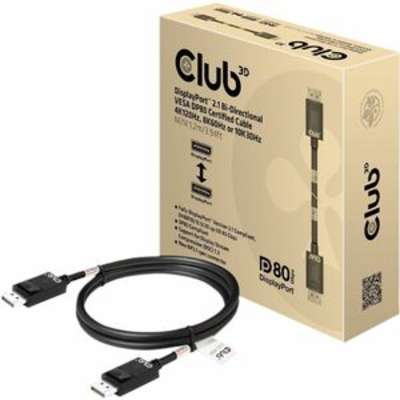 Club 3D CAC-1091