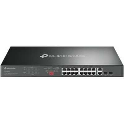 TP-LINK DS1018GMP