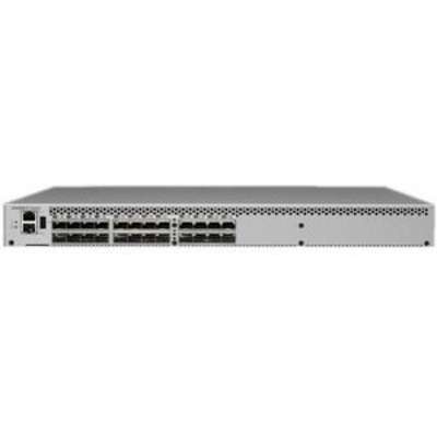 HPE QW937BR