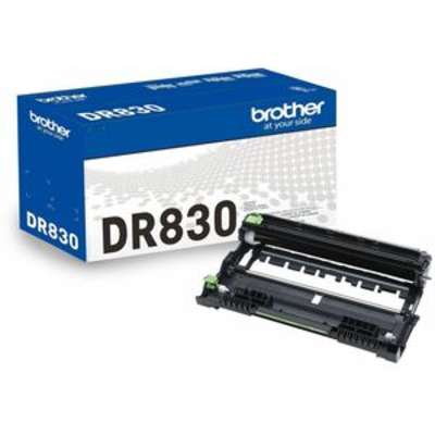 Brother DR830