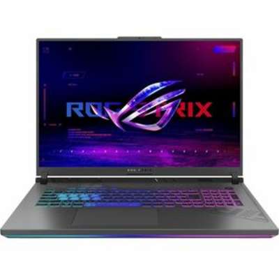 ASUS G814JV-RS75